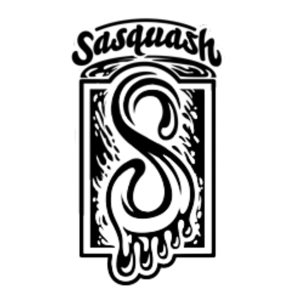 Sasquash Rosin Presses